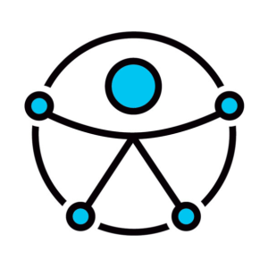 Lineamientos de Diseño para el Componente de Accesibilidad al Medio Físico