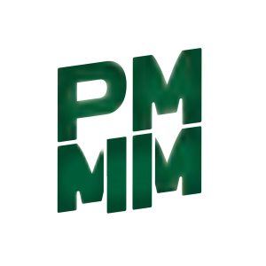 Plan Maestro de Movilidad de Bucaramanga