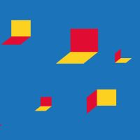 28 Bienal Colombiana de Arquitectura y Urbanismo – 2022