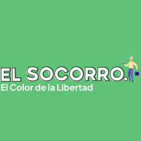 Socorro, El Color de La Libertad