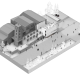 ISO VILLA NUEVA SCA