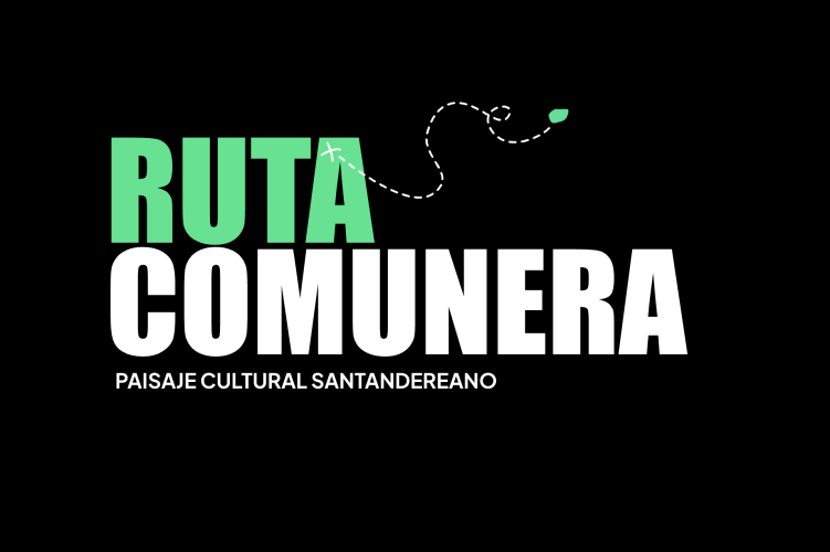 Paisaje Cultural Santandereano