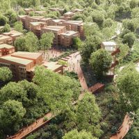 Nuevo Norte de Bucaramanga