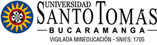 Brand Name
