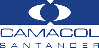 Brand Name