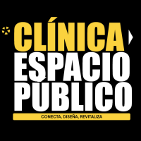 Clinica del Espacio Publico 2024