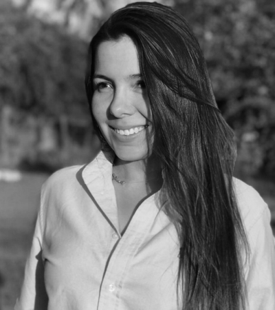 Diana Bautista Amézquita