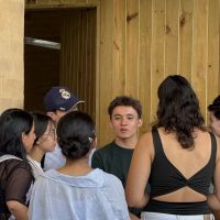 IMG_2176
