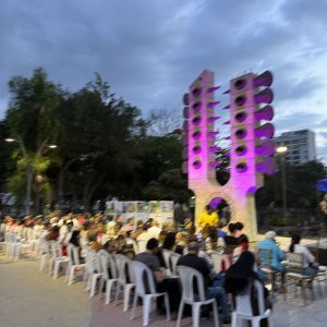 IMG_2768