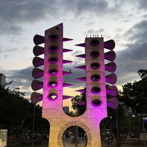 IMG_2769