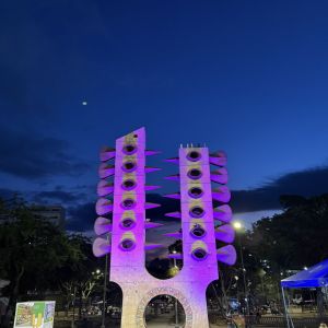 IMG_2773
