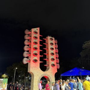 IMG_2779