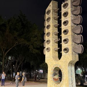 IMG_2793