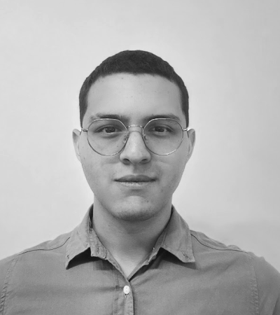 Juan Esteban Jurado Martínez