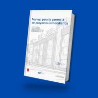 Gerencia de Proyectos Inmobiliarios