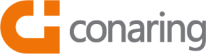 Brand Name