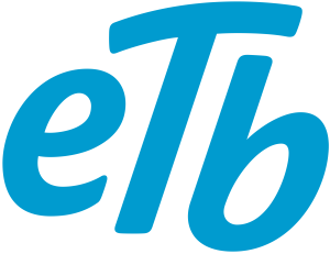 Brand Name