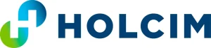 Brand Name