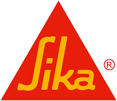 Brand Name