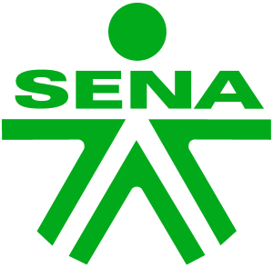 Brand Name