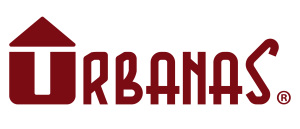 Brand Name