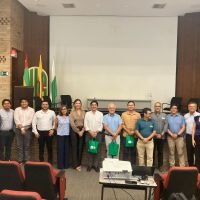 42bcdfee-27c3-4df8-b42f-acb62ee89cbc