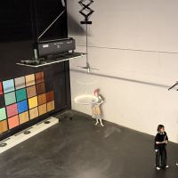 IMG_3711