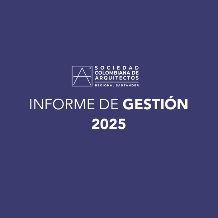 Caratula Forms Informe de Gestion