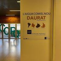 74a4a431-d86c-488e-905a-4fe9bf6a268c