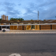 15. Parametrico UAN