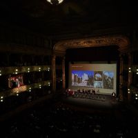 IMG_7699