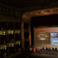 IMG_7707