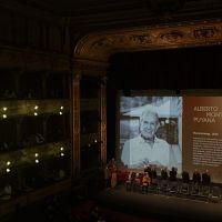IMG_7709