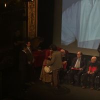 IMG_7722