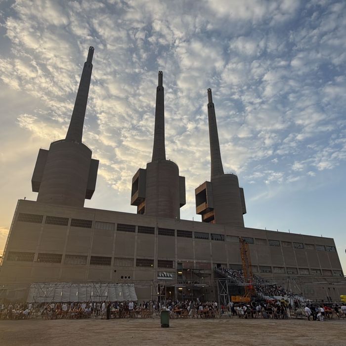 01_PORTADA_C7ECDE78_chimeneas_atardecer