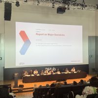 07_IMG_8212_plenaria_eleccion_consejo
