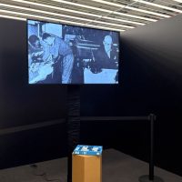 11_IMG_8146_stand_exposicion