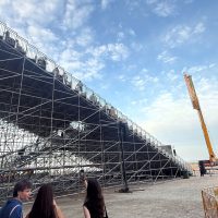 13_73FFC65D_estructura_gradas
