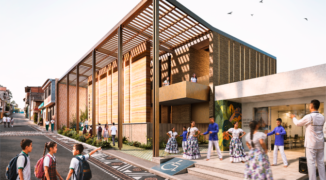 Render 01