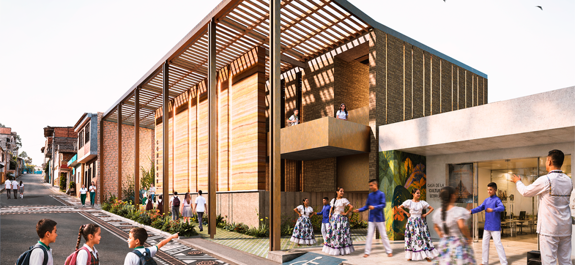 Render 01