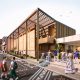 Render 01