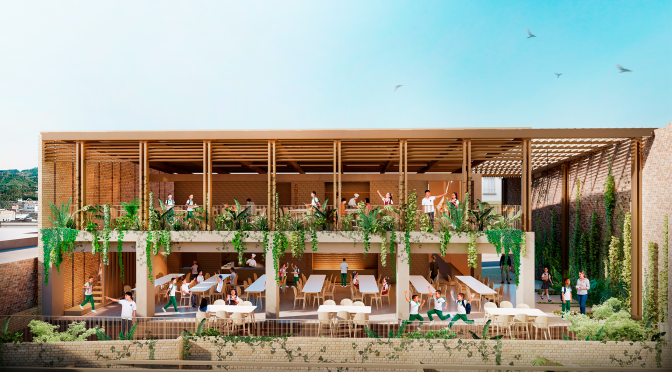 Render 07