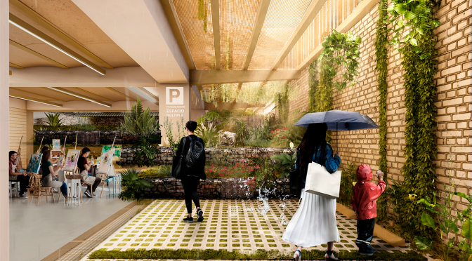 Render 08