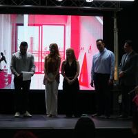 02_grupo_tarima_DSC01036