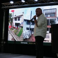04_charla_pantalla_DSC01091