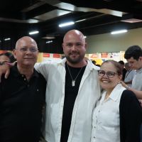 06_grupo_feria_DSC01104