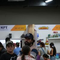 08_publico_feria_DSC01097