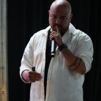 13_primer_plano_DSC01061