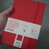 14_detalle_DSC01111