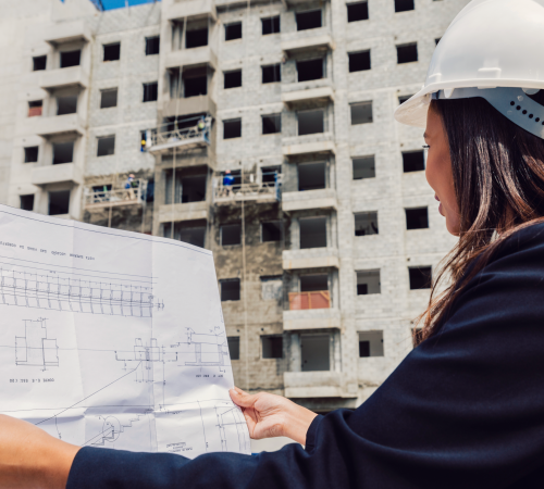 SCA Santander - Avaluos de Obras en Construcción (Avances de Obra)